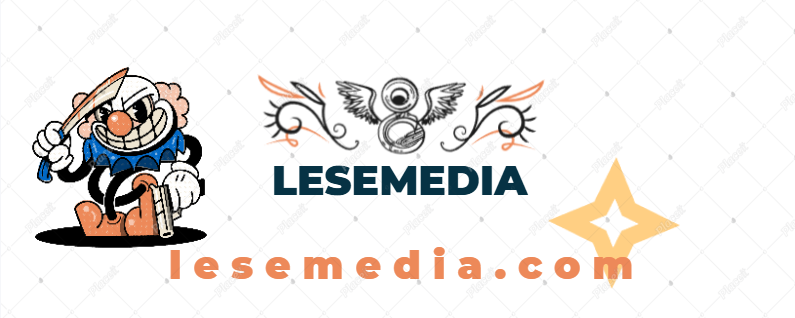 lesemedia.com